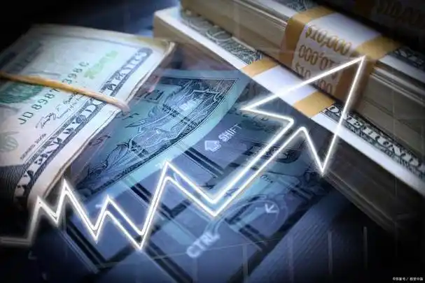 XM外汇官网_XM中文官网_XM官网登陆