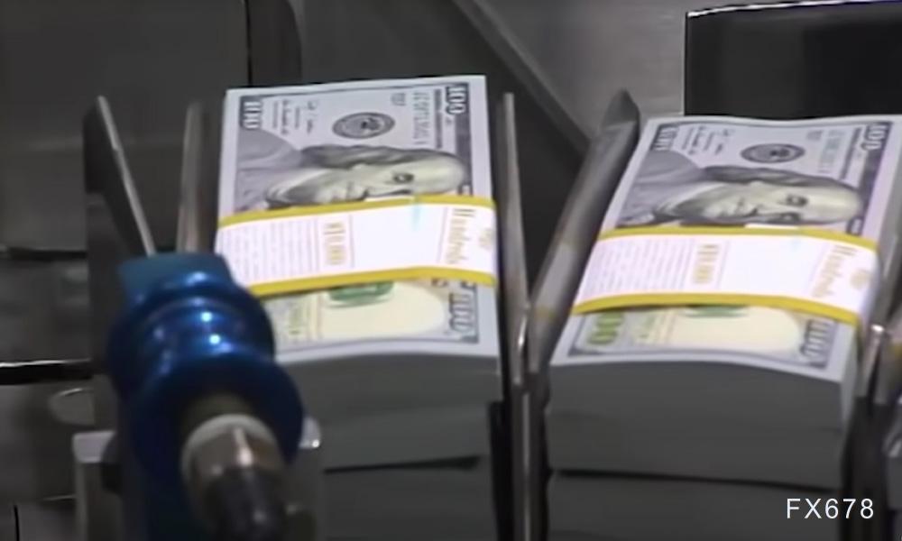 XM外汇官网_XM中文官网_XM官网登陆